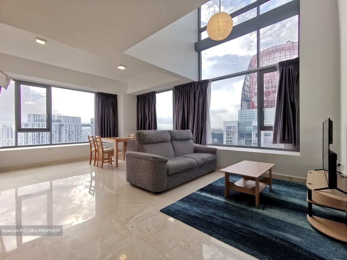 Altez (D2), Apartment #458959651
